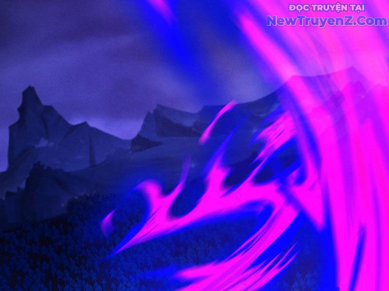 Gặp Mạnh Thì Càng Mạnh, Tu Vi Của Ta Không Giới Hạn: Chapter 35