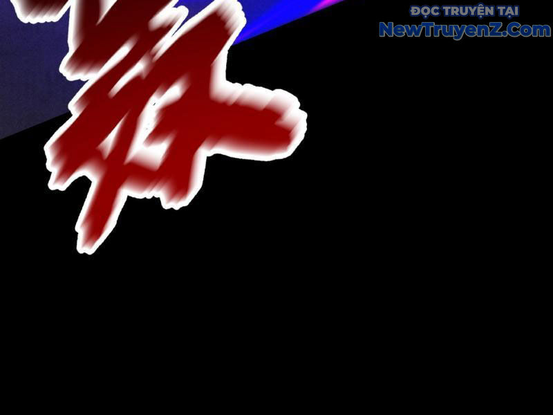 Gặp Mạnh Thì Càng Mạnh, Tu Vi Của Ta Không Giới Hạn: Chapter 35