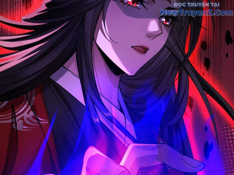 Gặp Mạnh Thì Càng Mạnh, Tu Vi Của Ta Không Giới Hạn: Chapter 35