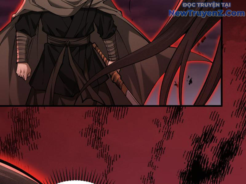 Gặp Mạnh Thì Càng Mạnh, Tu Vi Của Ta Không Giới Hạn: Chapter 35