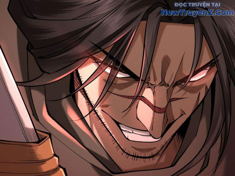 Gặp Mạnh Thì Càng Mạnh, Tu Vi Của Ta Không Giới Hạn: Chapter 35