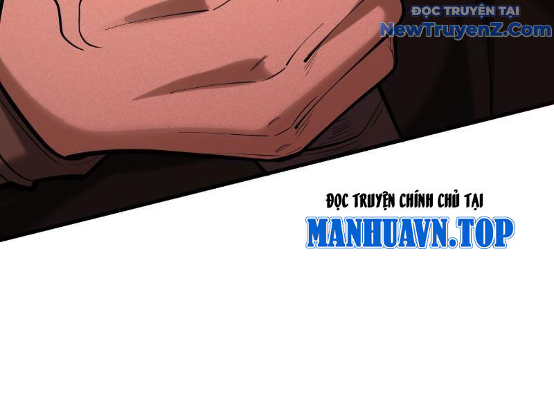 Gặp Mạnh Thì Càng Mạnh, Tu Vi Của Ta Không Giới Hạn: Chapter 35