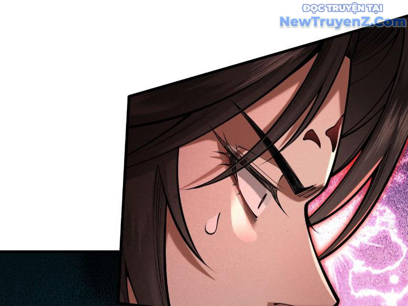 Gặp Mạnh Thì Càng Mạnh, Tu Vi Của Ta Không Giới Hạn: Chapter 35