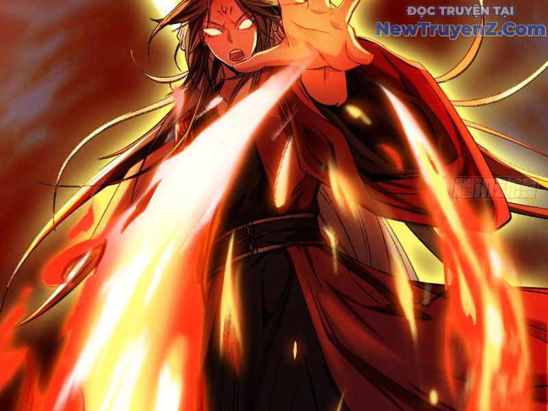 Gặp Mạnh Thì Càng Mạnh, Tu Vi Của Ta Không Giới Hạn: Chapter 35