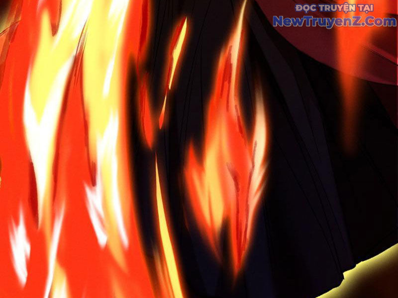 Gặp Mạnh Thì Càng Mạnh, Tu Vi Của Ta Không Giới Hạn: Chapter 35