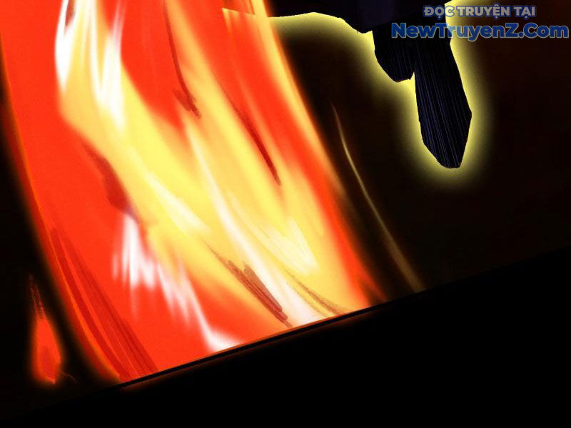 Gặp Mạnh Thì Càng Mạnh, Tu Vi Của Ta Không Giới Hạn: Chapter 35