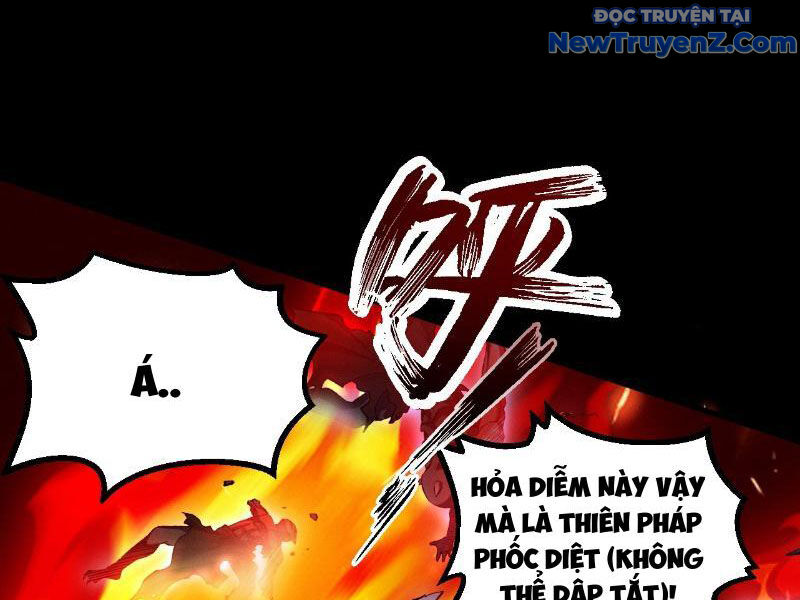 Gặp Mạnh Thì Càng Mạnh, Tu Vi Của Ta Không Giới Hạn: Chapter 35