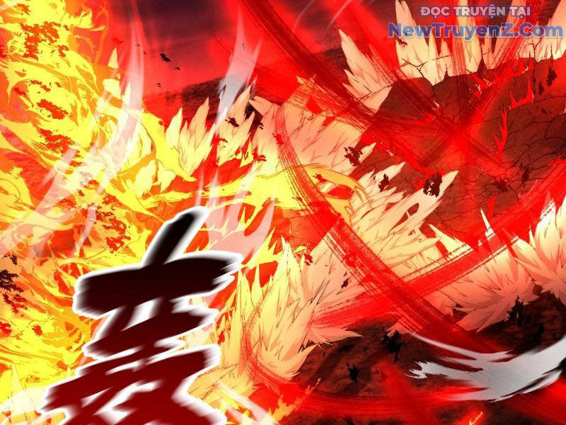 Gặp Mạnh Thì Càng Mạnh, Tu Vi Của Ta Không Giới Hạn: Chapter 35