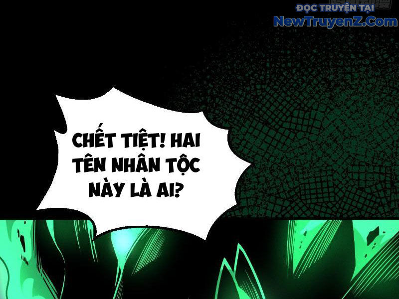 Gặp Mạnh Thì Càng Mạnh, Tu Vi Của Ta Không Giới Hạn: Chapter 35