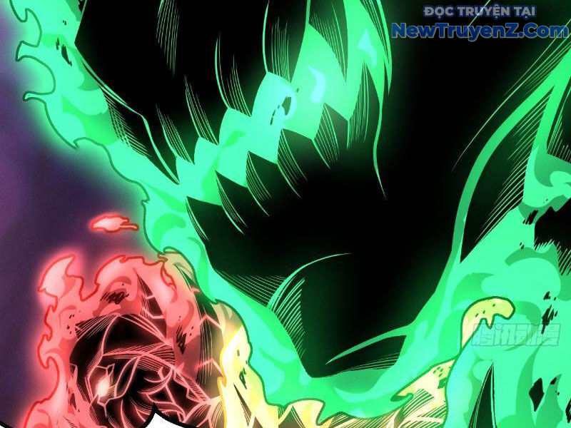 Gặp Mạnh Thì Càng Mạnh, Tu Vi Của Ta Không Giới Hạn: Chapter 35