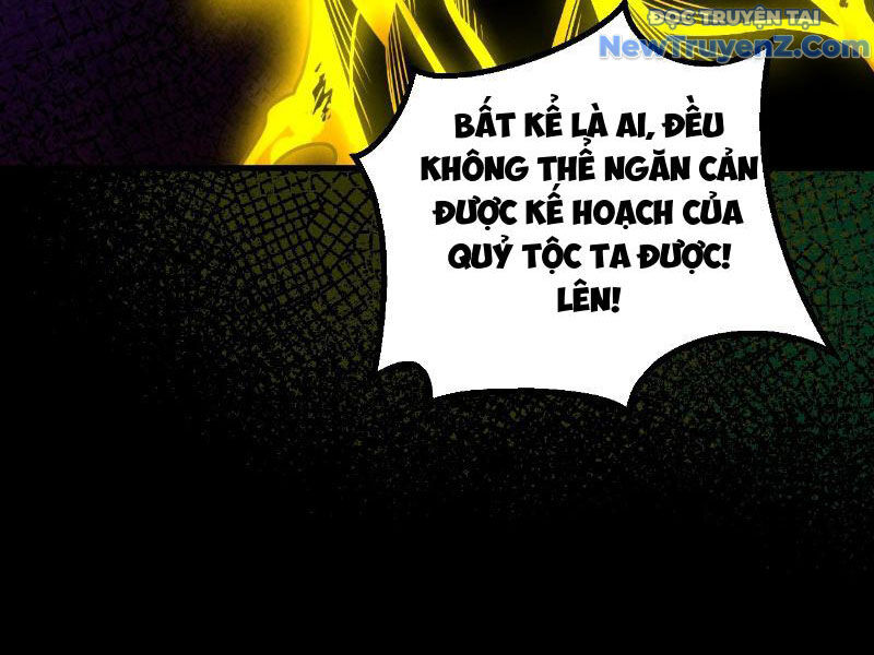 Gặp Mạnh Thì Càng Mạnh, Tu Vi Của Ta Không Giới Hạn: Chapter 35