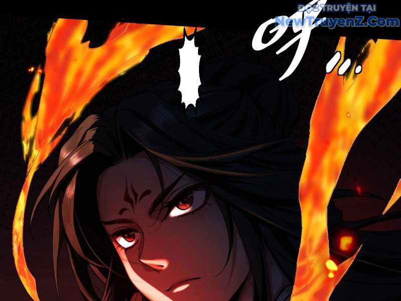 Gặp Mạnh Thì Càng Mạnh, Tu Vi Của Ta Không Giới Hạn: Chapter 35