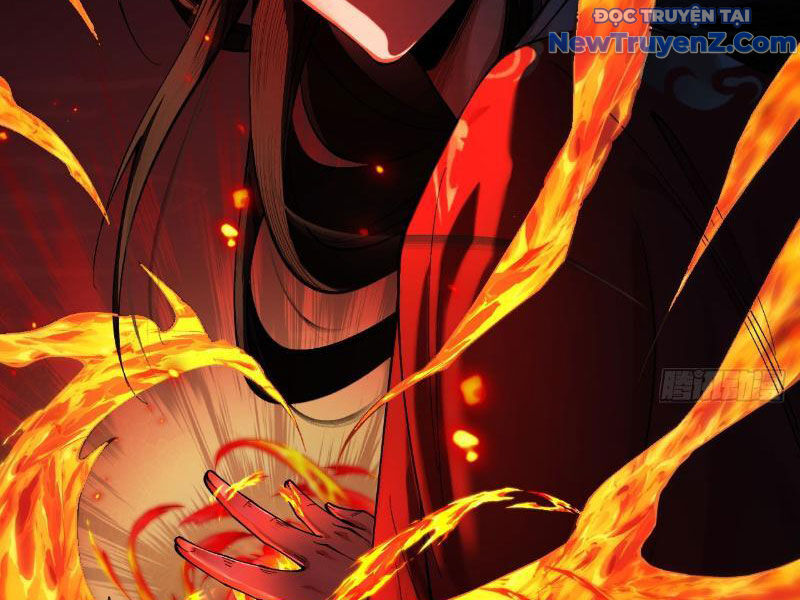 Gặp Mạnh Thì Càng Mạnh, Tu Vi Của Ta Không Giới Hạn: Chapter 35