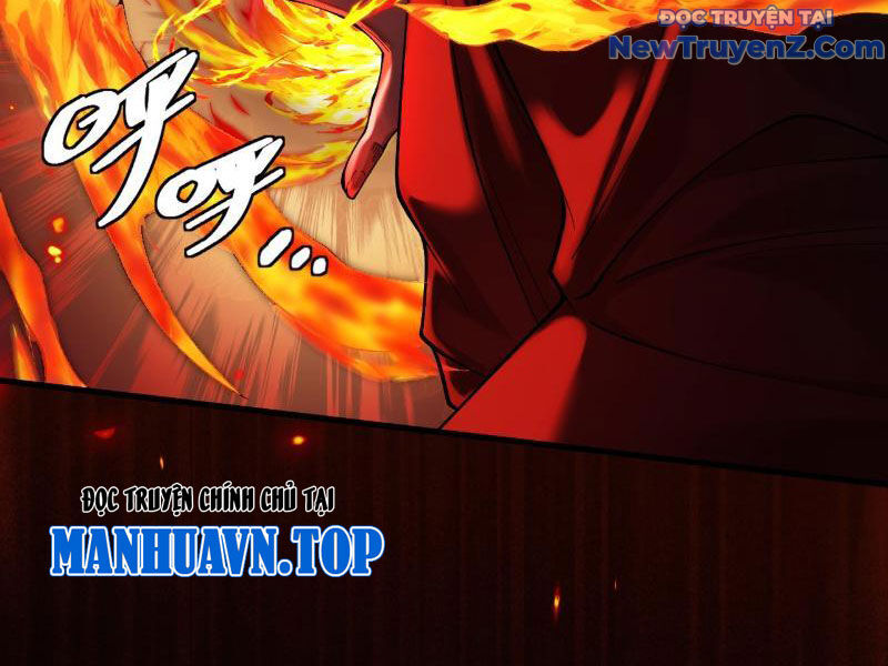 Gặp Mạnh Thì Càng Mạnh, Tu Vi Của Ta Không Giới Hạn: Chapter 35