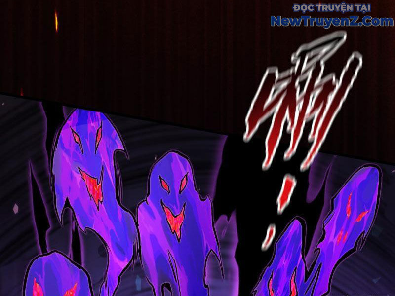 Gặp Mạnh Thì Càng Mạnh, Tu Vi Của Ta Không Giới Hạn: Chapter 35