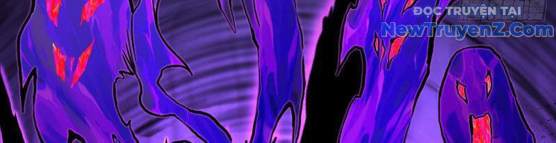 Gặp Mạnh Thì Càng Mạnh, Tu Vi Của Ta Không Giới Hạn: Chapter 35