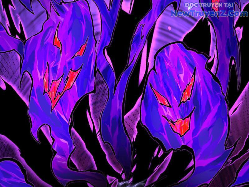 Gặp Mạnh Thì Càng Mạnh, Tu Vi Của Ta Không Giới Hạn: Chapter 35