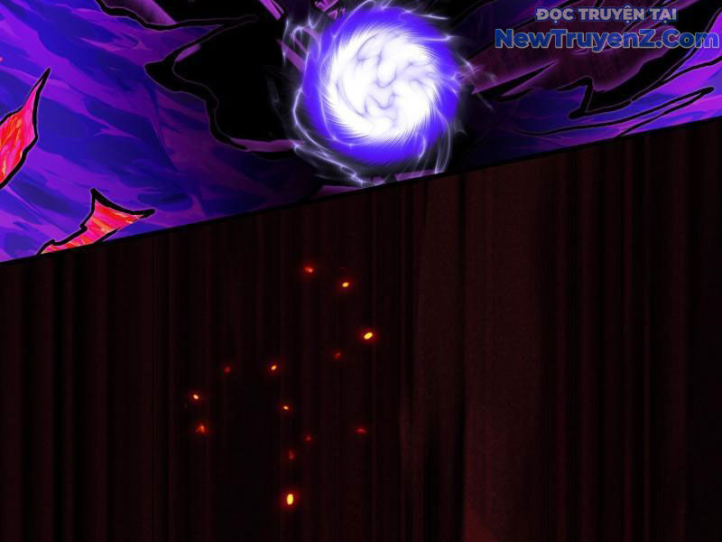 Gặp Mạnh Thì Càng Mạnh, Tu Vi Của Ta Không Giới Hạn: Chapter 35