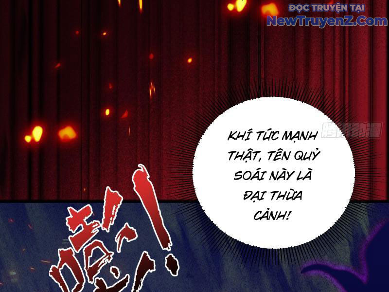 Gặp Mạnh Thì Càng Mạnh, Tu Vi Của Ta Không Giới Hạn: Chapter 35