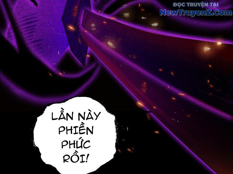 Gặp Mạnh Thì Càng Mạnh, Tu Vi Của Ta Không Giới Hạn: Chapter 35