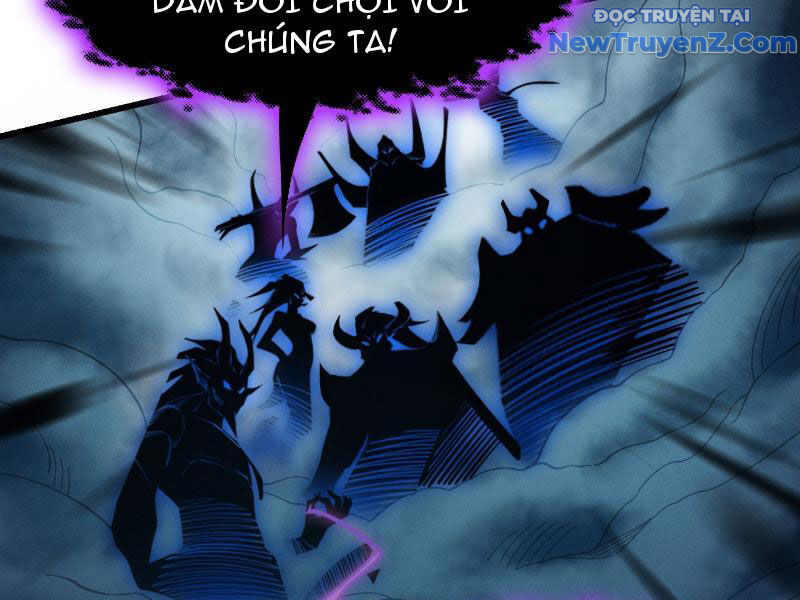 Gặp Mạnh Thì Càng Mạnh, Tu Vi Của Ta Không Giới Hạn: Chapter 35