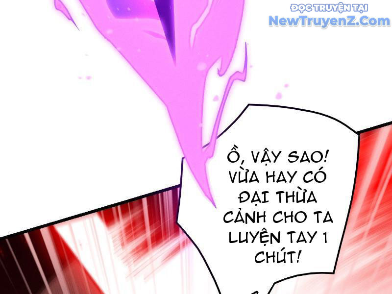 Gặp Mạnh Thì Càng Mạnh, Tu Vi Của Ta Không Giới Hạn: Chapter 35