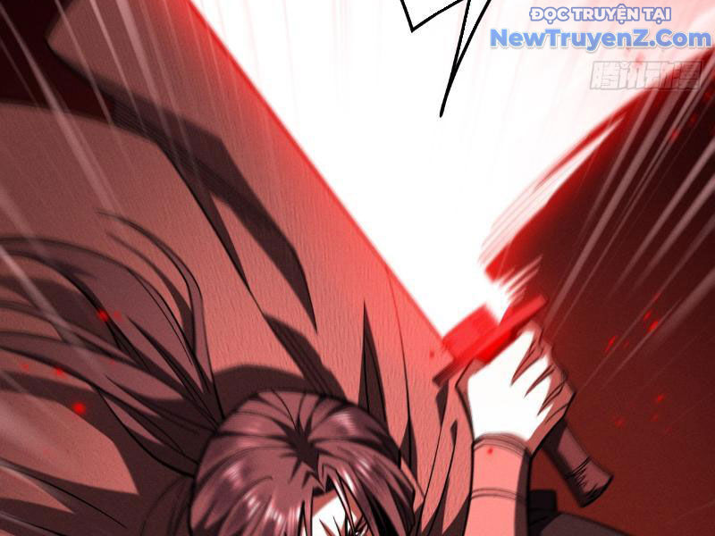 Gặp Mạnh Thì Càng Mạnh, Tu Vi Của Ta Không Giới Hạn: Chapter 35