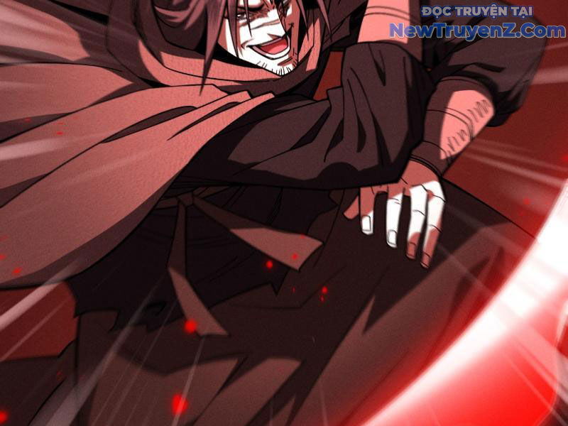 Gặp Mạnh Thì Càng Mạnh, Tu Vi Của Ta Không Giới Hạn: Chapter 35