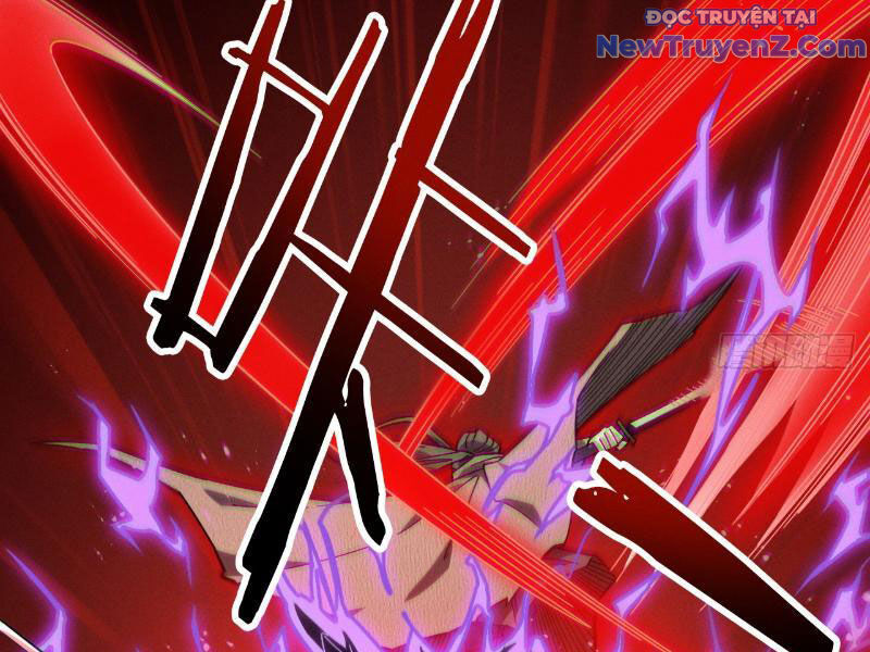 Gặp Mạnh Thì Càng Mạnh, Tu Vi Của Ta Không Giới Hạn: Chapter 35