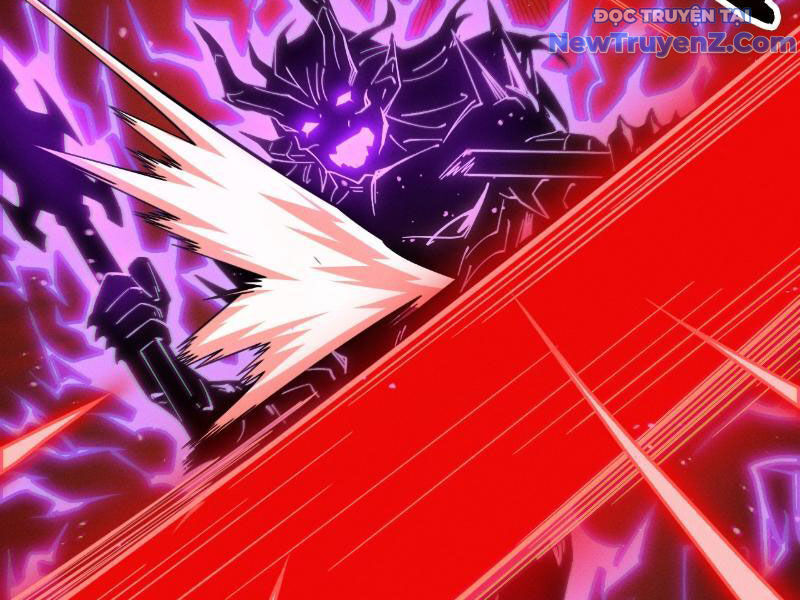 Gặp Mạnh Thì Càng Mạnh, Tu Vi Của Ta Không Giới Hạn: Chapter 35