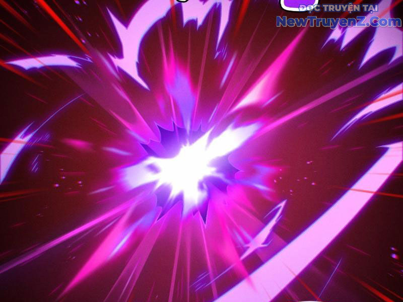 Gặp Mạnh Thì Càng Mạnh, Tu Vi Của Ta Không Giới Hạn: Chapter 35