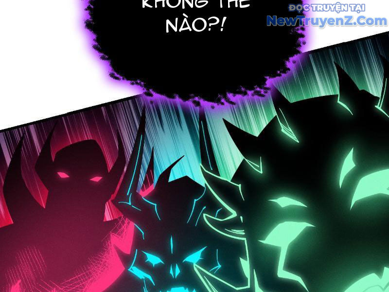 Gặp Mạnh Thì Càng Mạnh, Tu Vi Của Ta Không Giới Hạn: Chapter 35