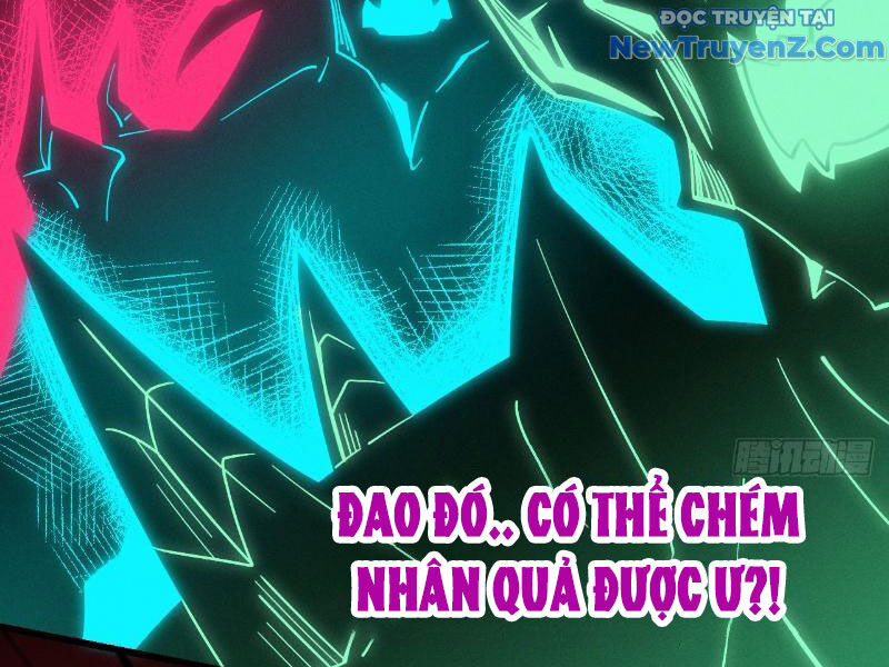 Gặp Mạnh Thì Càng Mạnh, Tu Vi Của Ta Không Giới Hạn: Chapter 35