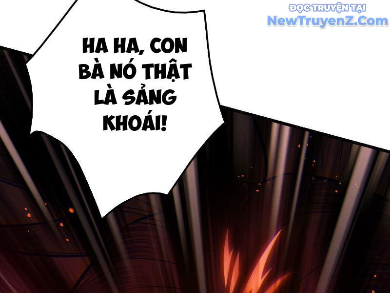 Gặp Mạnh Thì Càng Mạnh, Tu Vi Của Ta Không Giới Hạn: Chapter 35