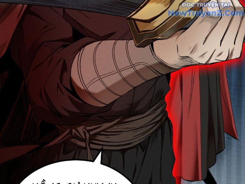 Gặp Mạnh Thì Càng Mạnh, Tu Vi Của Ta Không Giới Hạn: Chapter 35