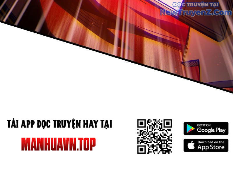 Gặp Mạnh Thì Càng Mạnh, Tu Vi Của Ta Không Giới Hạn: Chapter 35