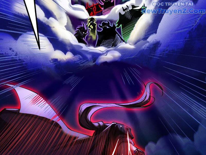 Gặp Mạnh Thì Càng Mạnh, Tu Vi Của Ta Không Giới Hạn: Chapter 35