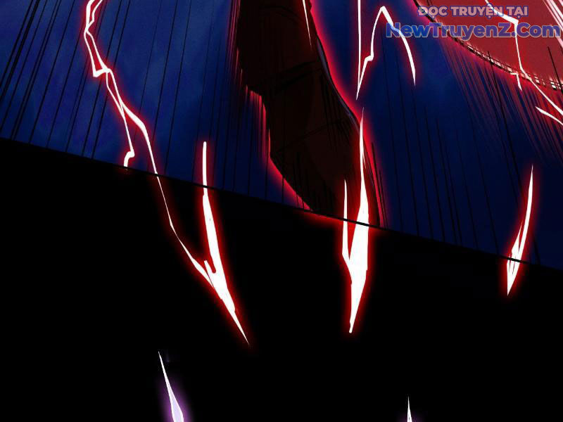 Gặp Mạnh Thì Càng Mạnh, Tu Vi Của Ta Không Giới Hạn: Chapter 35