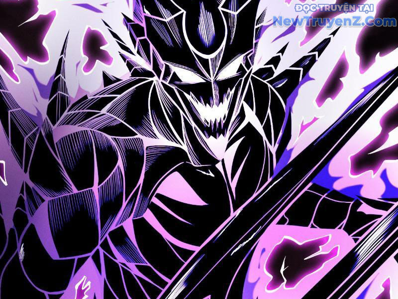 Gặp Mạnh Thì Càng Mạnh, Tu Vi Của Ta Không Giới Hạn: Chapter 35