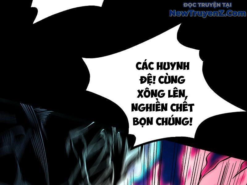 Gặp Mạnh Thì Càng Mạnh, Tu Vi Của Ta Không Giới Hạn: Chapter 35