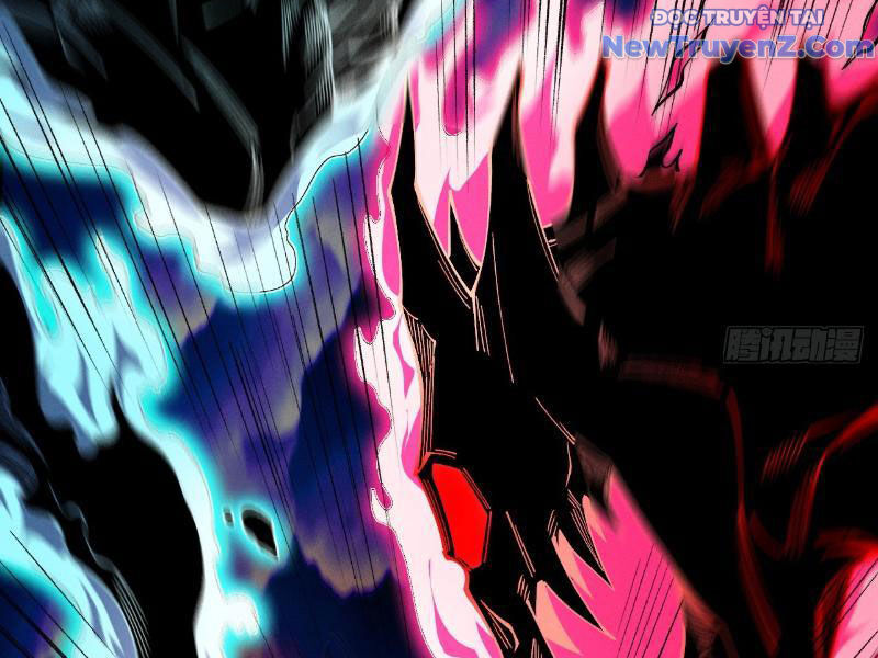 Gặp Mạnh Thì Càng Mạnh, Tu Vi Của Ta Không Giới Hạn: Chapter 35