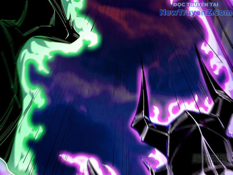 Gặp Mạnh Thì Càng Mạnh, Tu Vi Của Ta Không Giới Hạn: Chapter 35