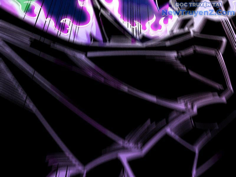 Gặp Mạnh Thì Càng Mạnh, Tu Vi Của Ta Không Giới Hạn: Chapter 35