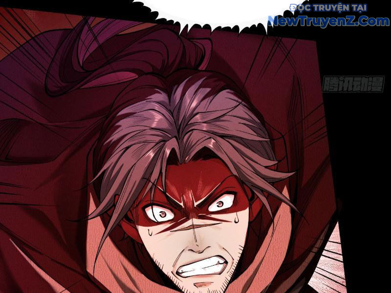 Gặp Mạnh Thì Càng Mạnh, Tu Vi Của Ta Không Giới Hạn: Chapter 35