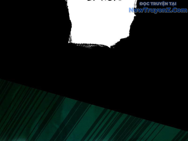 Gặp Mạnh Thì Càng Mạnh, Tu Vi Của Ta Không Giới Hạn: Chapter 35