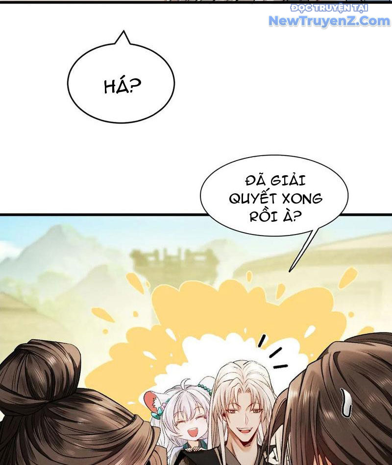 Gặp Mạnh Thì Càng Mạnh, Tu Vi Của Ta Không Giới Hạn: Chapter 36