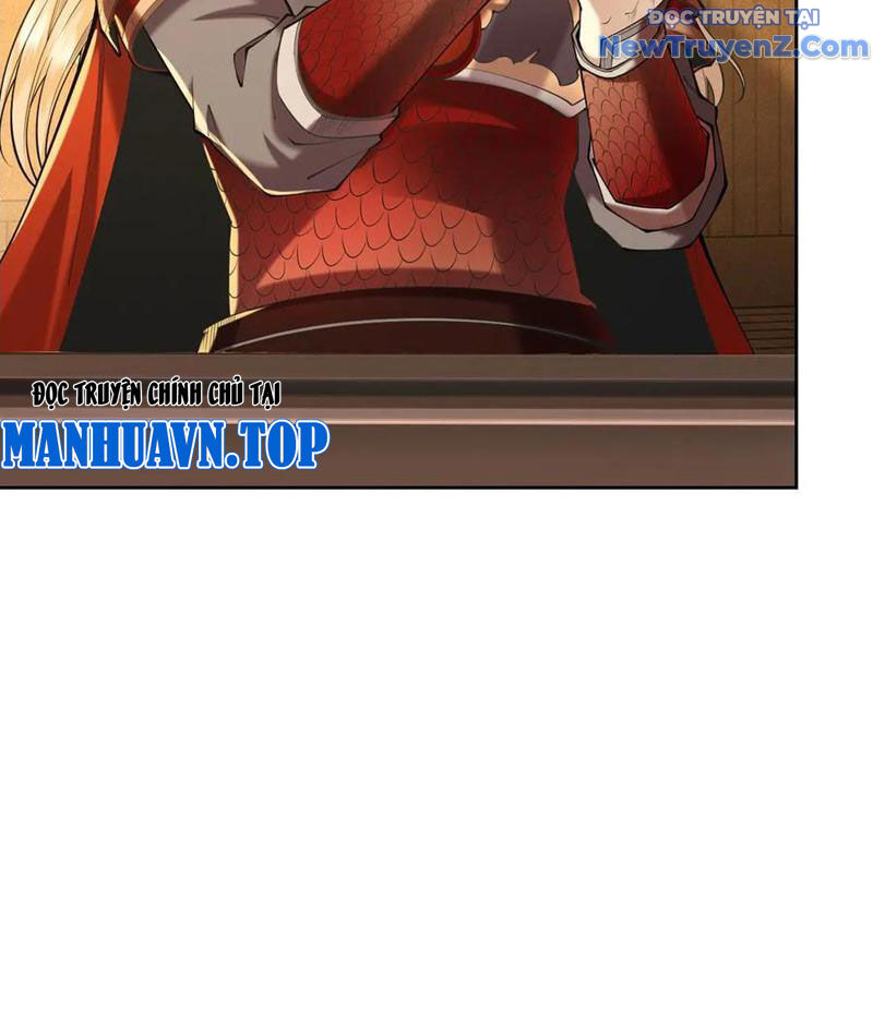 Gặp Mạnh Thì Càng Mạnh, Tu Vi Của Ta Không Giới Hạn: Chapter 36