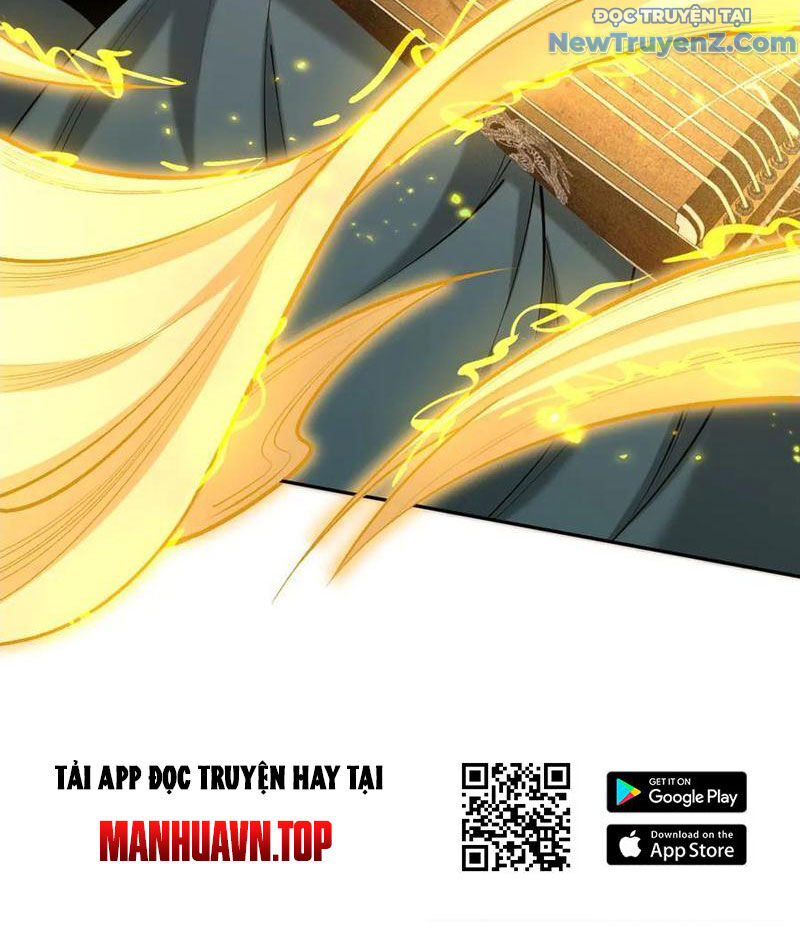 Gặp Mạnh Thì Càng Mạnh, Tu Vi Của Ta Không Giới Hạn: Chapter 36