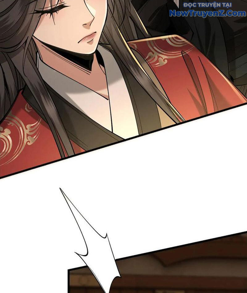 Gặp Mạnh Thì Càng Mạnh, Tu Vi Của Ta Không Giới Hạn: Chapter 36