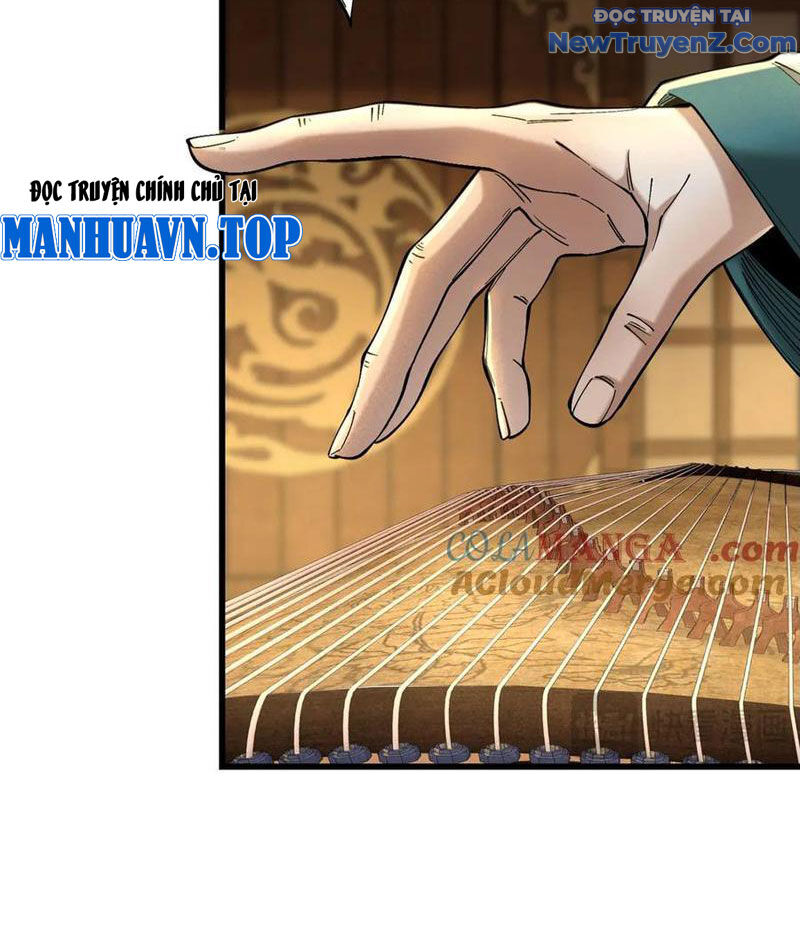 Gặp Mạnh Thì Càng Mạnh, Tu Vi Của Ta Không Giới Hạn: Chapter 36